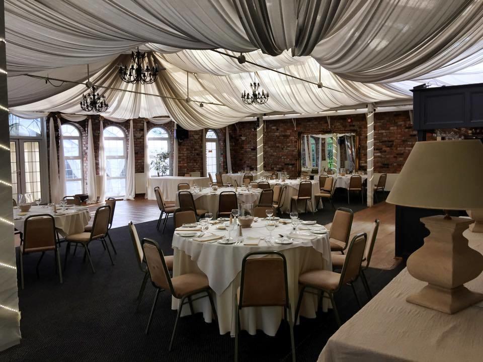 Meifod House Карнарфон Екстериор снимка